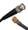 JOHNSON - CINCH CONNECTIVITY 415-0037-M1.5.