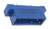 POSITRONIC PCIC16W7M300A1/AA