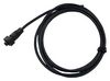 SWITCHCRAFT/CONXALL CA162803SP07990