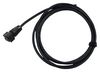 SWITCHCRAFT/CONXALL CARA162803PP07990