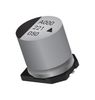 KYOCERA AVX AEA0810101M035R