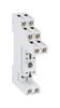 LOVATO ELECTRIC HR5X9002