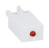 LOVATO ELECTRIC HR6X77230