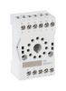 LOVATO ELECTRIC HR7X87