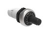 LOVATO ELECTRIC LPCPA002