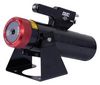 DANIELS WA23B