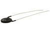 AMPHENOL ADVANCED SENSORS CL-150.