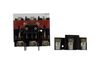 EATON CUTLER HAMMER DS161R