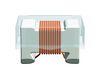 EPCOS B82498F3180J