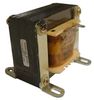 TRIAD MAGNETICS C-49U