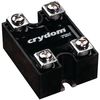 SENSATA/CRYDOM M5060SB600