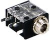 SWITCHCRAFT/CONXALL 35RAPC2BHN2