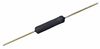 VISHAY RS00510K00FE73