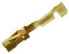 AMP - TE CONNECTIVITY 5-102920-2