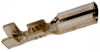 AMP - TE CONNECTIVITY 42068-1
