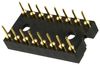 AMP - TE CONNECTIVITY DEL-540-AG10D