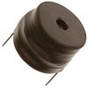 MURATA POWER SOLUTIONS 1422514C