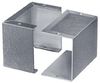 BUD INDUSTRIES CU-3007-A