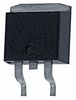ONSEMI FQD16N25CTM