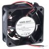 NMB TECHNOLOGIES 2410ML-04W-B30-E00