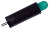 DIALIGHT 561-1301-050F