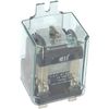 CII - TE CONNECTIVITY 187-32T200