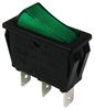 E-SWITCH RB141D1121..