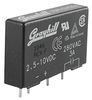 GRAYHILL 70M-OAC5A