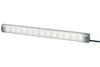 PATLITE (U.S.A.) CLA3S-24-CD