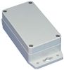 BUD INDUSTRIES PN-1324-MB