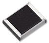 PANASONIC ERJ-UP3F20R0V
