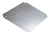 BUD INDUSTRIES PNX-91424