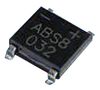 MULTICOMP PRO ABS10