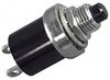 ALCOSWITCH - TE CONNECTIVITY 1825516-3