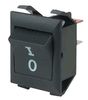 EATON 250411E