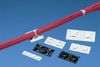 PANDUIT ABM2SATD0