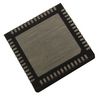 NXP TJA1102HN/0Z