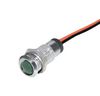 WAMCO WL-19W403520152