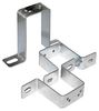 ORION FANS BRK-84