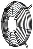 ORION FANS G250-17