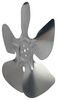 ORION FANS IMP-200-28