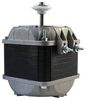 ORION FANS OAM105AN-22-1WB