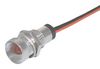 WAMCO WL-19W513530152