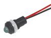 WAMCO WL-19W813520152
