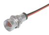 WAMCO WL-19W913550152