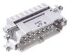 LAPP 10400200