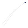 AMPHENOL ADVANCED SENSORS TK95F103VN.
