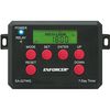 SECO-LARM SA-027WQ