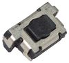 E-SWITCH TL4100AF120QG.