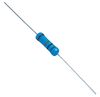 MULTICOMP PRO MCMF01WJJ0221A10